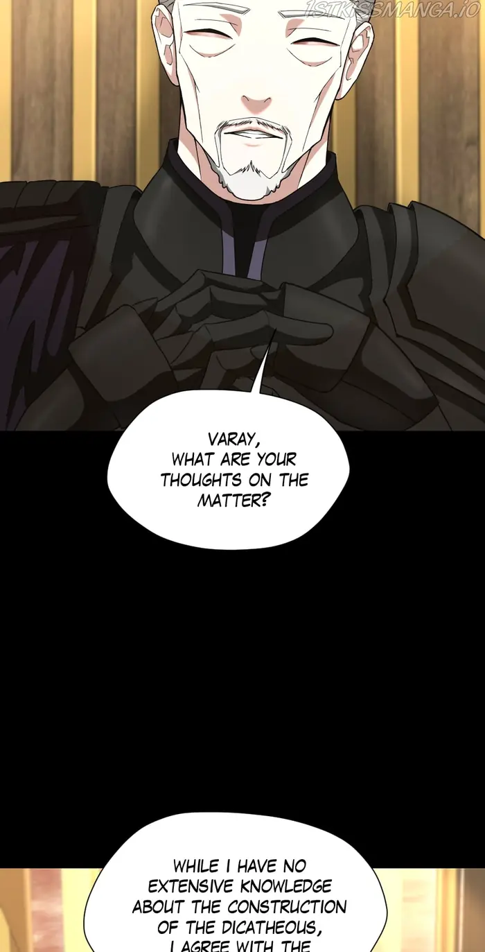 The Beginning After the End Chapter 166 image 016_optimized